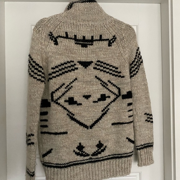 Wilfred Sweater - Picture 2 of 3